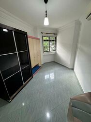 Blk 261B Sengkang East Way (Sengkang), HDB 5 Rooms #600079881